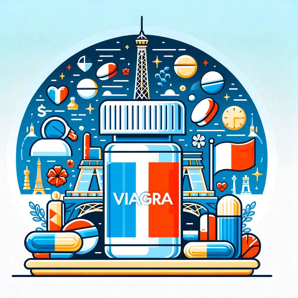 Achat viagra a montreal 